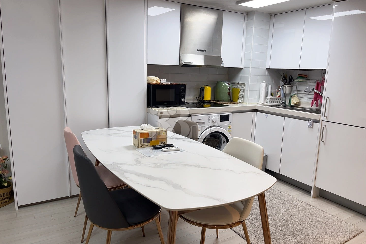 Sweet Office 6번째 이미지