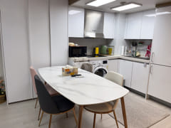 Sweet Office 6번째 이미지