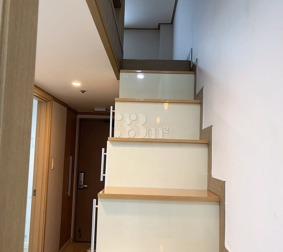 Sweet Office 10번째 이미지