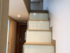 Sweet Office 10번째 이미지