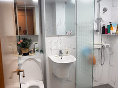 Sweet Office 7번째 이미지