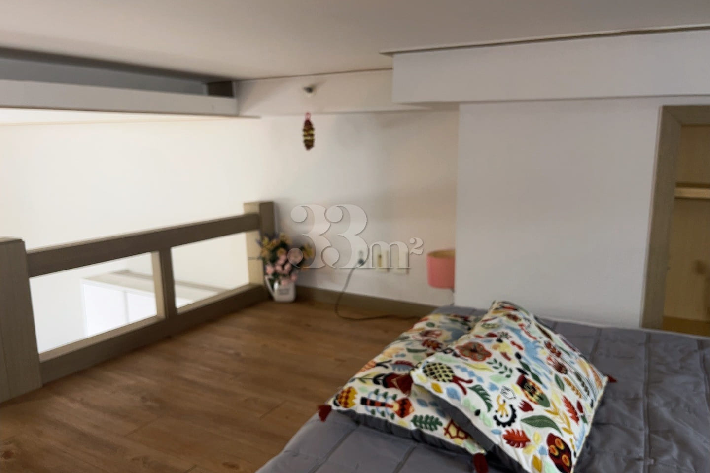 Sweet Office 12번째 이미지