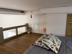 Sweet Office 12번째 이미지