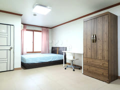 Hyeongsan Rotary, Studio Apartment 205 0th image