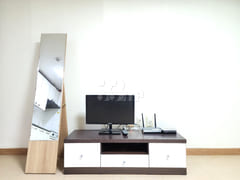Hyeongsan Rotary, Studio Apartment 205 5th image
