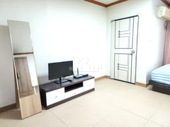 Hyeongsan Rotary, Studio Apartment 205 6th image