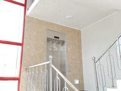 Hyeongsan Rotary, Studio Apartment 205 9th image