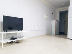 Hyeongsan Rotary, Studio 208 6th image