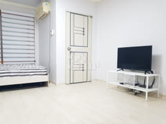 Hyeongsan Rotary, Studio 208 1th image