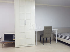 Hyeongsan Rotary, Studio 208 2th image