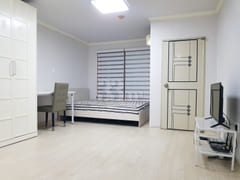 Hyeongsan Rotary, Studio 208 0th image