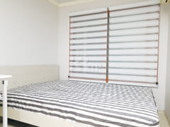 Hyeongsan Rotary, Studio 208 3th image