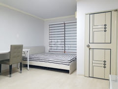 Hyeongsan Rotary, Studio 208 5th image