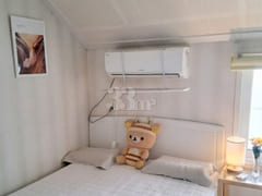 Forest-healing duplex accommodation ๐ 12th image