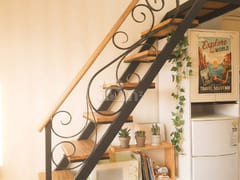 Forest-healing duplex accommodation ๐ 10th image