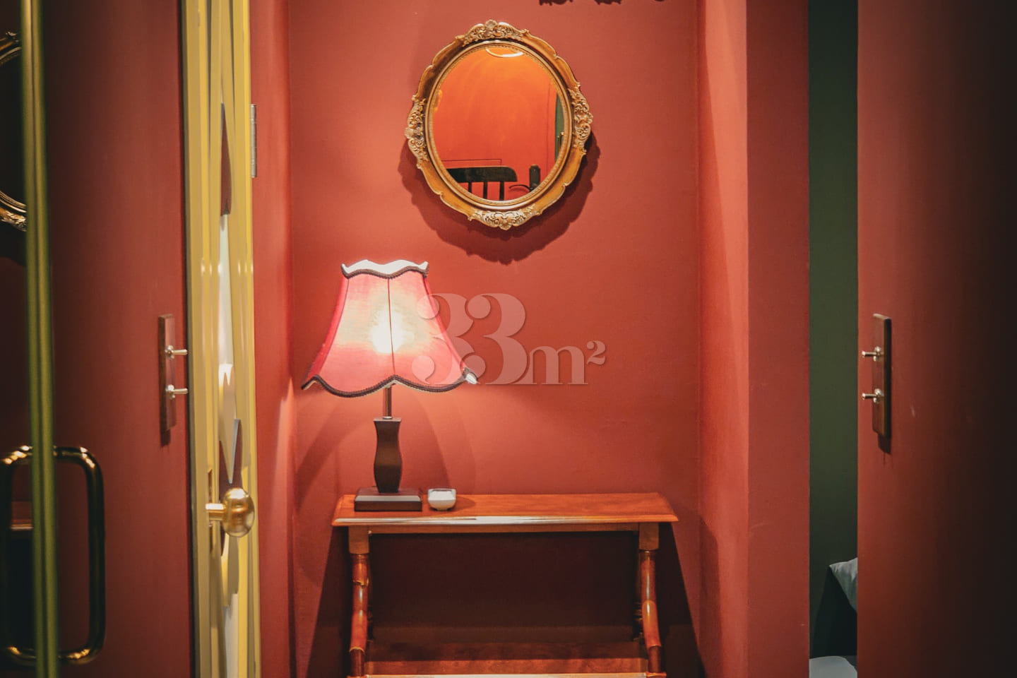 Alice Seoul 3th image