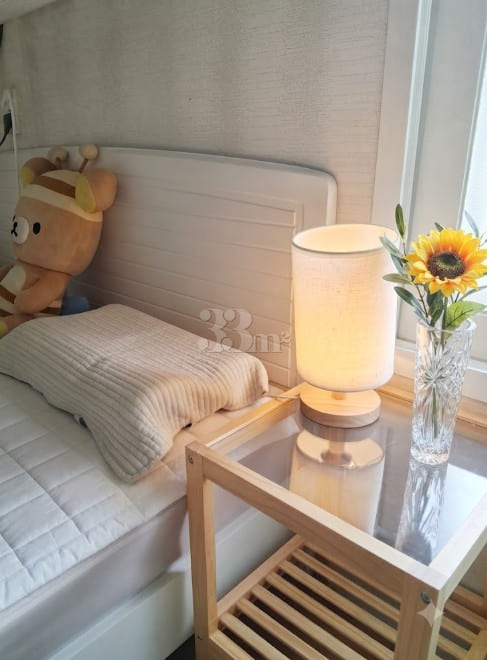 Forest-healing duplex accommodation ๐ 13th image