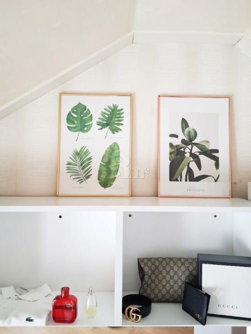 Forest-healing duplex accommodation 🎋 15th image