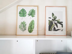Forest-healing duplex accommodation 🎋 15th image