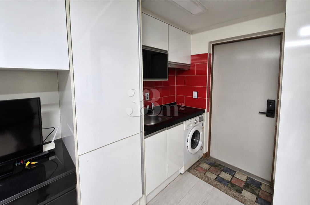 Doyoung A-Venetium, Ganseok-dong 4th image