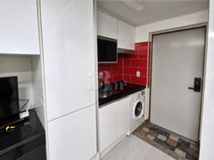 Doyoung A-Venetium, Ganseok-dong 4th image
