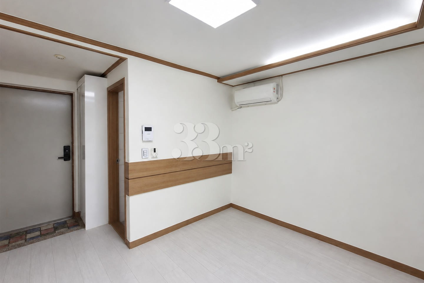 Doyoung A-Venetium, Ganseok-dong 5th image