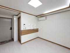 Doyoung A-Venetium, Ganseok-dong 5th image