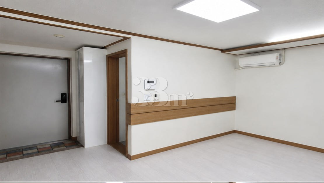 Doyoung A-Venetium, Ganseok-dong 2th image