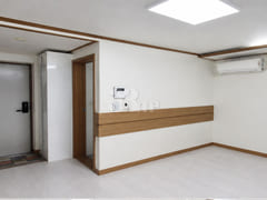 Doyoung A-Venetium, Ganseok-dong 2th image