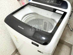 Convenient, newly built Jinwi property with o 5th image