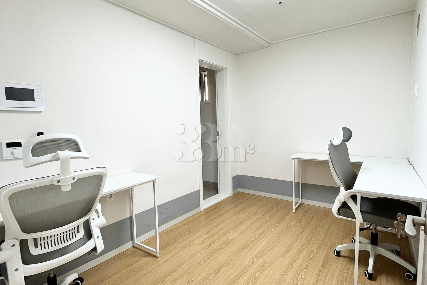 Convenient, newly built Jinwi property with o 3th image