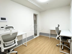 Convenient, newly built Jinwi property with o 3th image