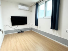 Convenient, newly built Jinwi property with o 2th image