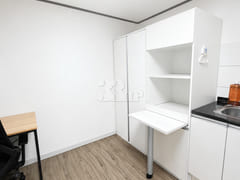 ●Osan● With Home 8th image