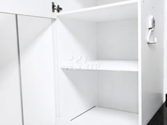 ●Osan● With Home 5th image