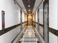 ●Osan● With Home 0th image