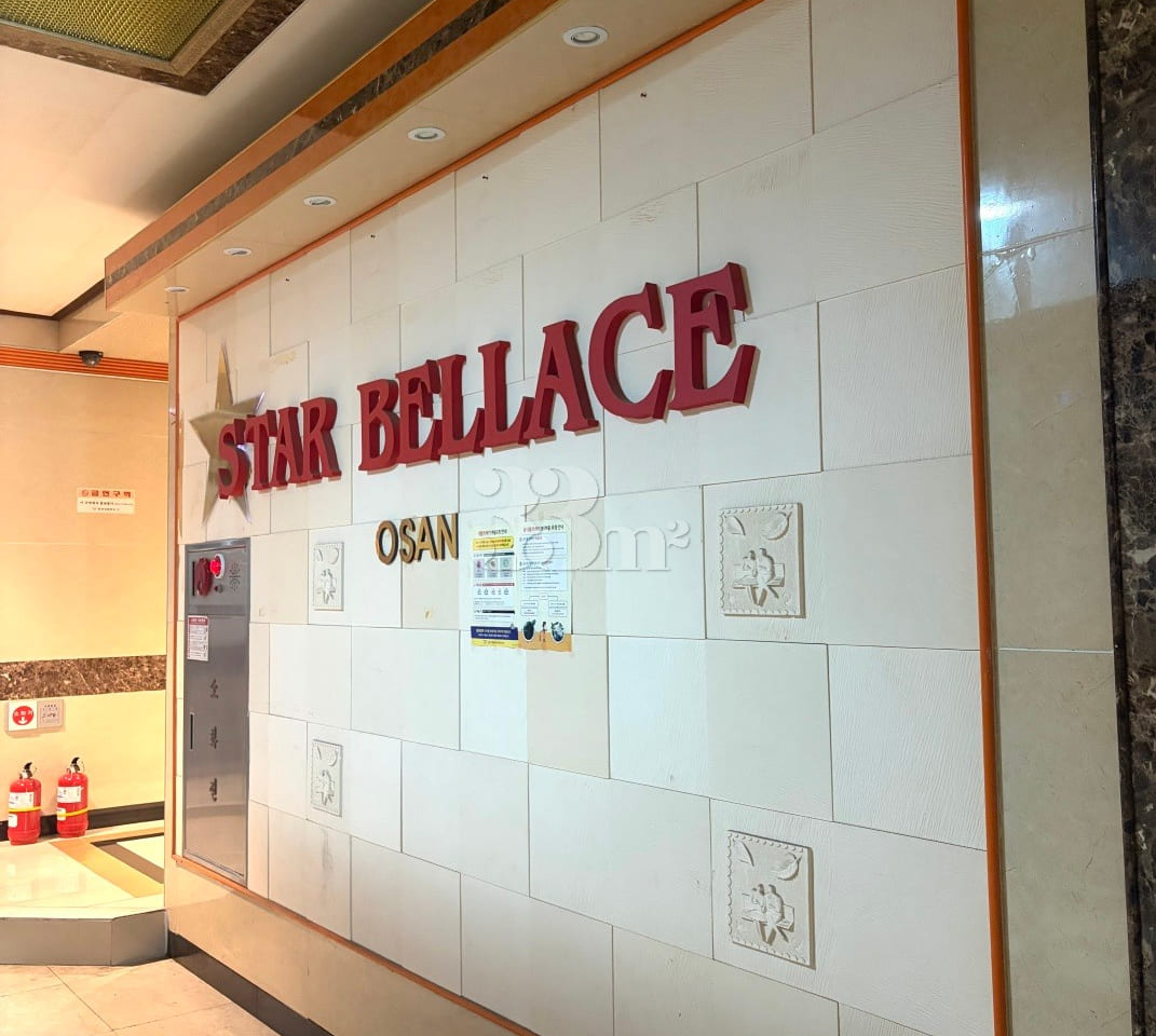 ■Osan■withhome 10th image