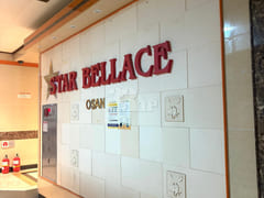 ■Osan■withhome 10th image