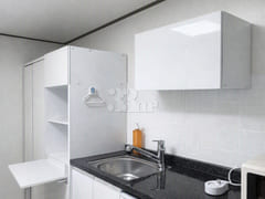 ■Osan■withhome 1th image