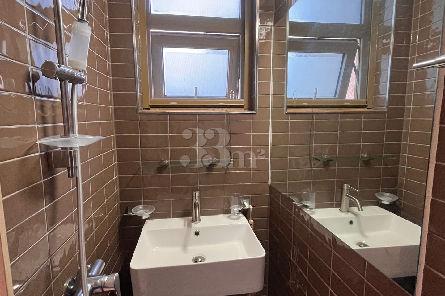 Type B2 6th image