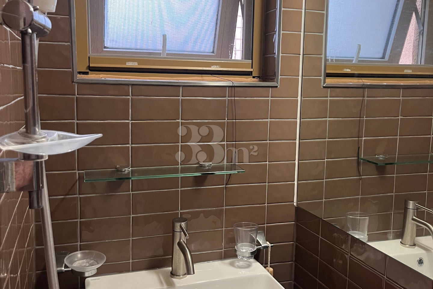 Type B2 8th image