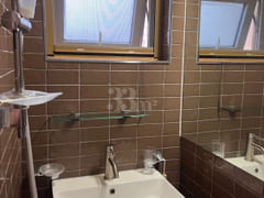Type B2 8th image