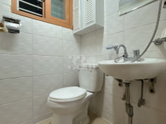 Affordable studio apartment near Seoul Nation 7th image