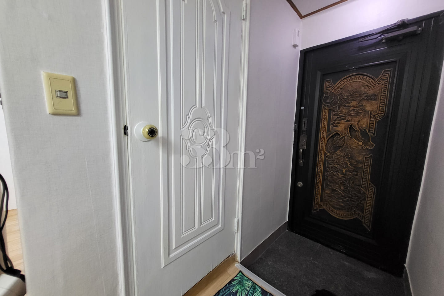 Dolgoji Room 9th image