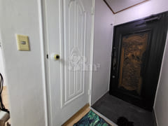 Dolgoji Room 9th image