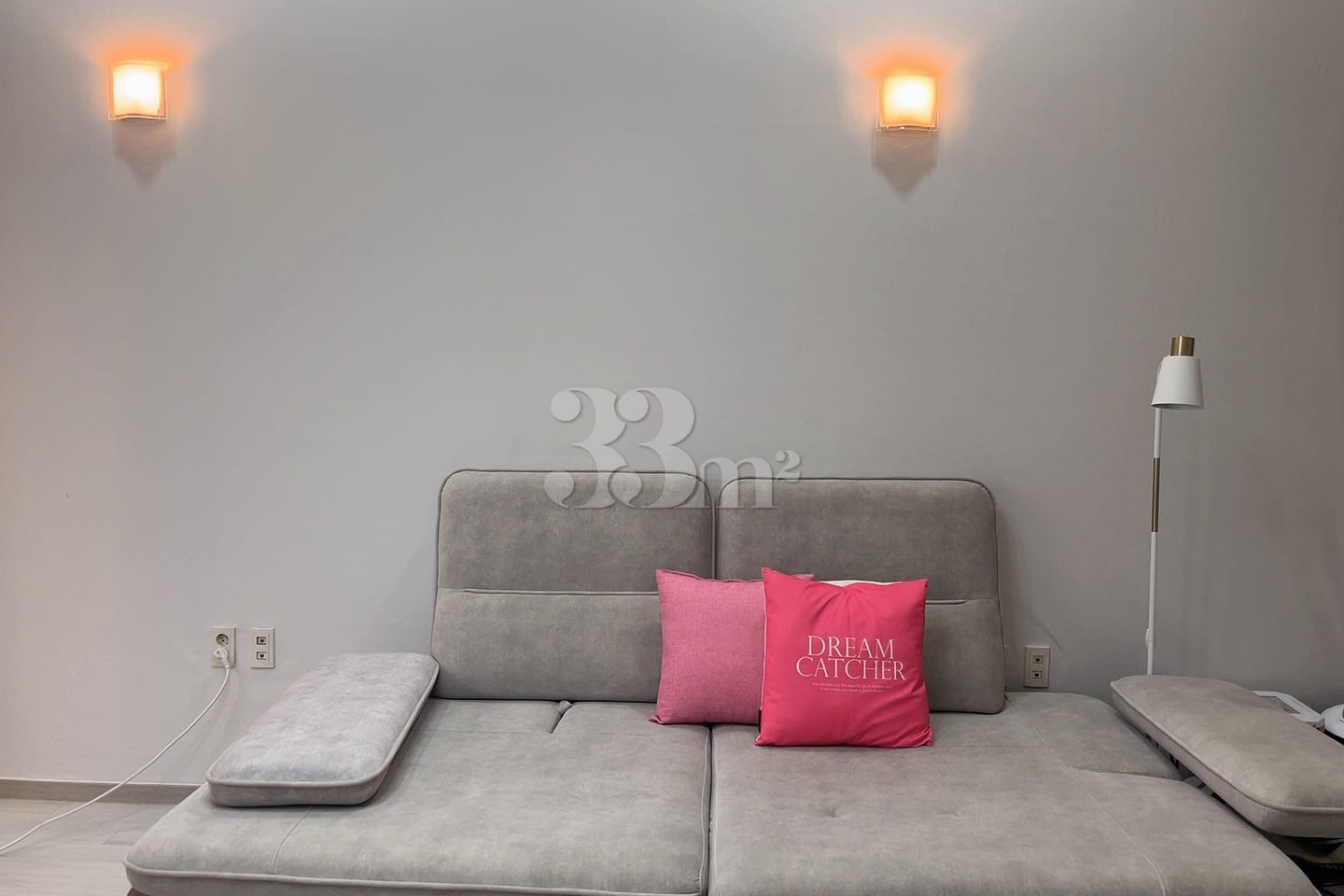 Sweet Office 1번째 이미지