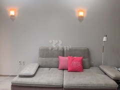 Sweet Office 1번째 이미지