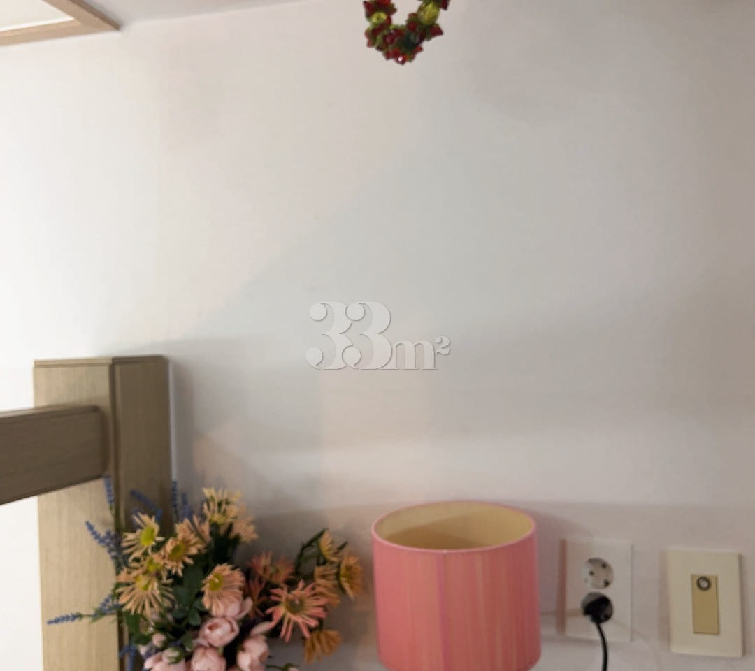 Sweet Office 13번째 이미지