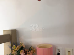 Sweet Office 13번째 이미지
