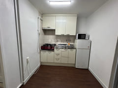 Accommodation in front of the park 2th image